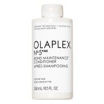 Olaplex No.5 Fine Bond Maintenance lekka odżywka zwiększająca objętość włosów 250ml