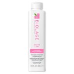 Matrix Biolage Color Last odżywka do włosów farbowanych 400ml