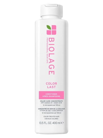 Matrix Biolage Color Last odżywka do włosów farbowanych 400ml