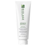 Matrix Biolage Strength Recovery regenerująca odżywka do włosów zniszczonych 236ml