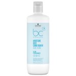 Schwarzkopf Professional BC Bonacure Moisture Kick Conditioner nawilżająca odżywka do włosów 1000ml