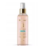 Silcare Quin Keratin keratyna z witaminami do włosów w sprayu 200ml