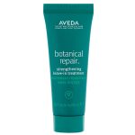 Aveda Botanical Repair Strengthening Leave-In Treatment wzmacniająca odżywka do włosów bez spłukiwania 25ml