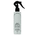 ODID Milk Protein Intensive No Wash Treatment odżywka do włosów bez spłukiwania Forest Herb 200ml