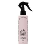 ODID Milk Protein Intensive No Wash Treatment odżywka do włosów bez spłukiwania Florist Garden 200ml