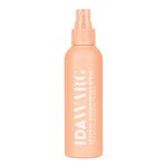 Ida Warg Leave-in Conditioner odżywka do włosów bez spłukiwania 150ml