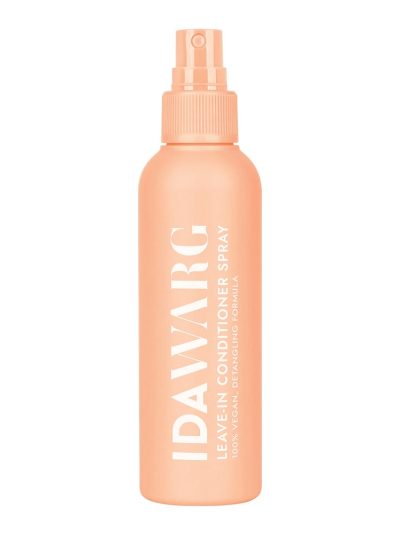 Ida Warg Leave-in Conditioner odżywka do włosów bez spłukiwania 150ml