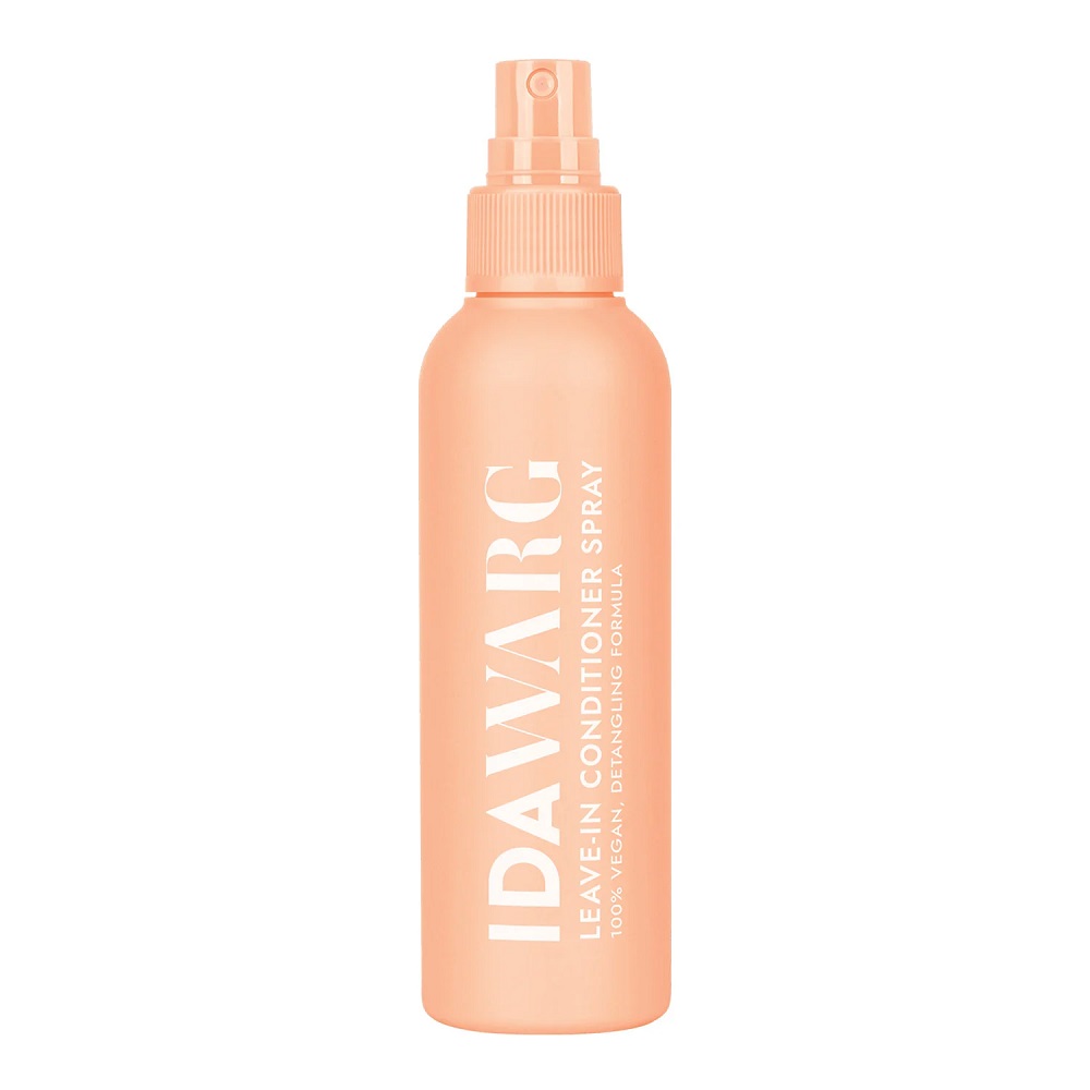 Ida Warg Ida Warg Leave-in Conditioner odżywka do włosów bez spłukiwania 150ml