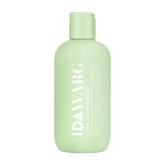 Ida Warg Cure Conditioner odżywka delikatna i łagodząca do włosów 250ml
