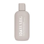 Ida Warg Silver Conditioner odżywka łagodna i wzmacniająca 250ml