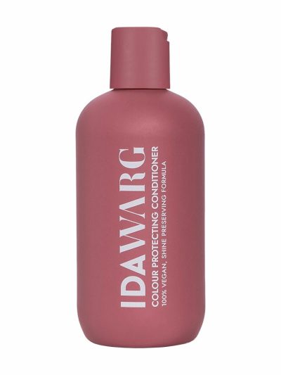 Ida Warg Colour Protecting Conditioner odżywka chroniąca kolor włosów 250ml