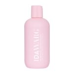 Ida Warg Plumping Conditioner odżywka nadająca objętość i gęstość włosów 250ml