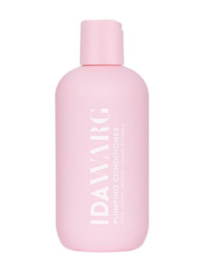 Ida Warg Plumping Conditioner odżywka nadająca objętość i gęstość włosów 250ml