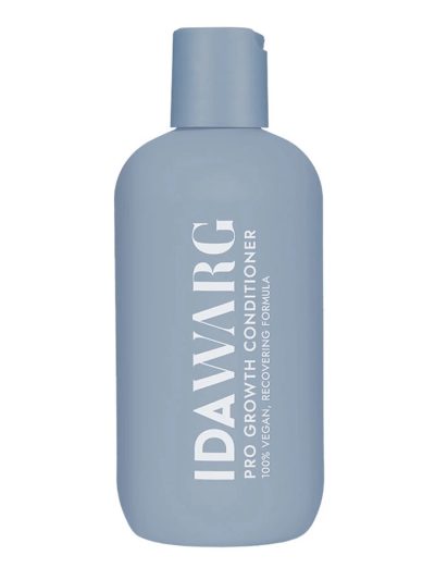 Ida Warg Pro Growth Conditioner odżywka stymulująca wzrost włosów 250ml
