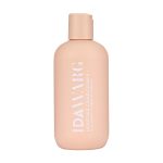 Ida Warg Moisture Conditioner odżywka nawilżająca do włosów 250ml