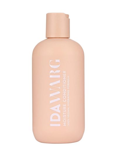 Ida Warg Moisture Conditioner odżywka nawilżająca do włosów 250ml