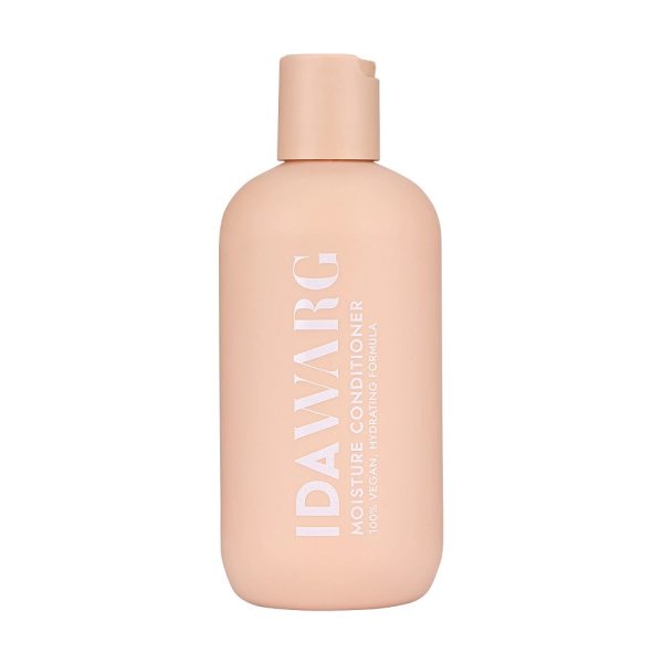 Ida Warg Moisture Conditioner odżywka nawilżająca do włosów 250ml