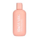 Ida Warg Repair Conditioner odżywka regenerująca do włosów 250ml