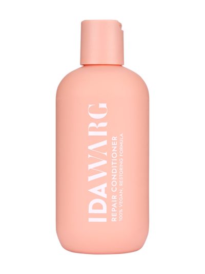 Ida Warg Repair Conditioner odżywka regenerująca do włosów 250ml
