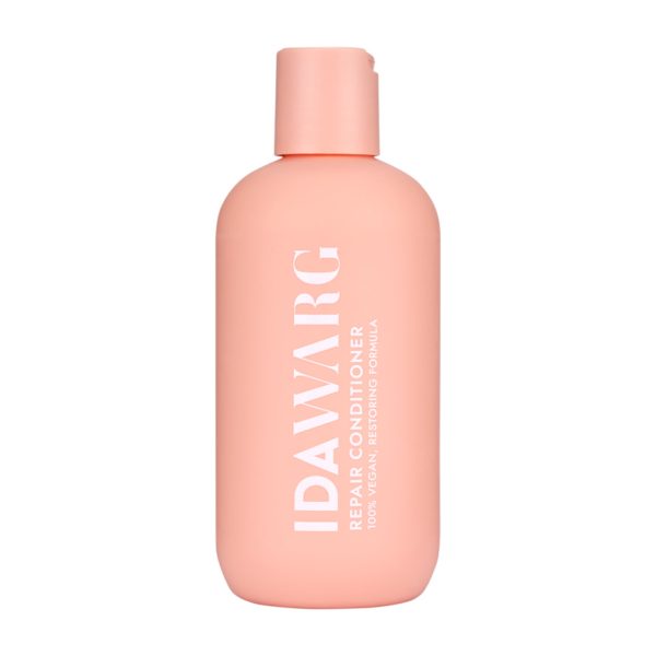 Ida Warg Repair Conditioner odżywka regenerująca do włosów 250ml