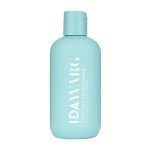 Ida Warg Everyday Conditioner delikatna odżywka do codziennego stosowania 250ml
