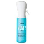Color Wow Money Mist lekka odżywka bez spłukiwania 150ml