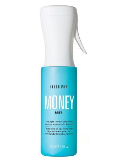 Color Wow Money Mist lekka odżywka bez spłukiwania 150ml