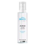 BIOVAX Jedwab w płynie 200ml