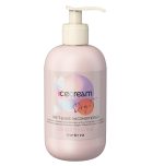 Inebrya Ice Cream Dry-T odżywka do włosów bez spłukiwania 300ml