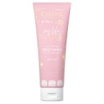 Eveline Cosmetics My Life My Hair peptydowa odżywka wzmacniająca 250ml