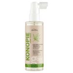 Joanna Konopie odżywka-wcierka nawilżająco-wzmacniająca 100ml