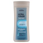 Joanna Ultra Color odżywka chłodne odcienie blond 200g