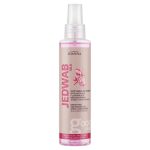 Joanna Jedwab wygładzająca odżywka w sprayu 150ml