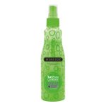 Morfose Biotin dwufazowa odżywka do włosów bez spłukiwania 220ml