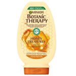 Garnier Botanic Therapy Miód & Propolis odżywka do włosów bardzo zniszczonych z rozdwajającymi się końcówkami 200ml