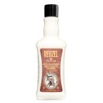 Reuzel Daily Conditioner odżywka do codziennego stosowania 350ml