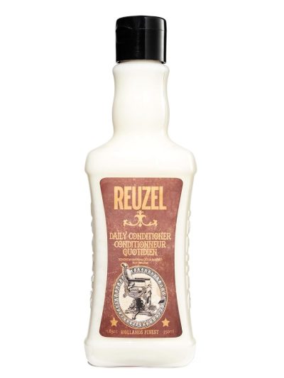 Reuzel Daily Conditioner odżywka do codziennego stosowania 350ml