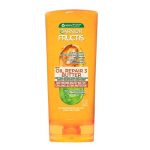 Garnier Fructis Oil Repair 3 Butter odżywka intensywnie odżywiająca do włosów bardzo suchych i zniszczonych 200ml