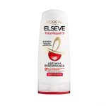 L'Oreal Paris Elseve Total Repair 5 odżywka regenerująca do włosów zniszczonych 200ml