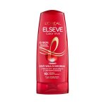 L'Oreal Paris Elseve Color-Vive odżywka ochronna do włosów farbowanych 200ml