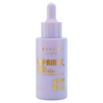 Trust My Sister Repair It serum przeciw rozdwajaniu końcówek 40ml