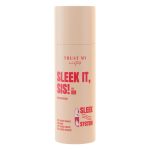 Trust My Sister Sleek It olej wygładzający 100ml