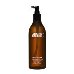 Anwen x Ministerstwo wcierka pobudzająca wzrost włosów róża malina 150ml