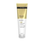 John Frieda Blonde+ Repair System kuracja naprawcza 150ml