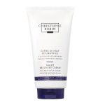 Christophe Robin Night Recovery Cream regenerujący krem do włosów 150ml