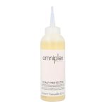 Farmavita Omniplex Scalp Protector serum ochronne do skóry głowy przed koloryzacją 150ml
