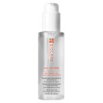 Matrix Biolage All-in-One odżywczy olejek do włosów 100ml