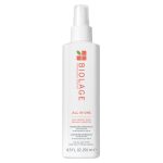 Matrix Biolage All in One odżywczy koncentrat w sprayu 250ml
