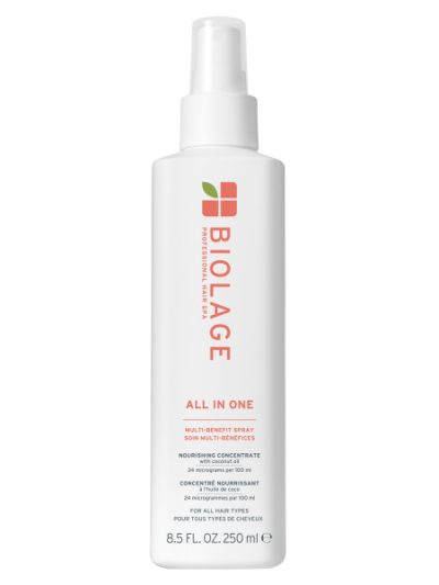 Matrix Biolage All in One odżywczy koncentrat w sprayu 250ml