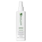 Matrix Biolage Strength Recovery spray wzmacniający 250ml